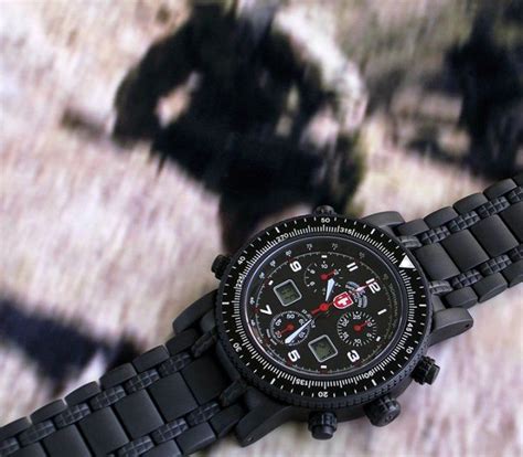 delta breitling watch|delta force watches.